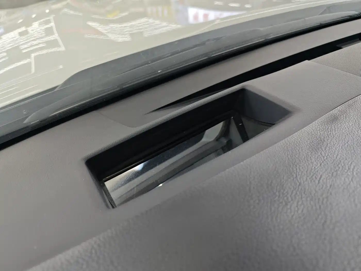 Lexus LX 2016 570 Dynamic Luxury Edition фото 21