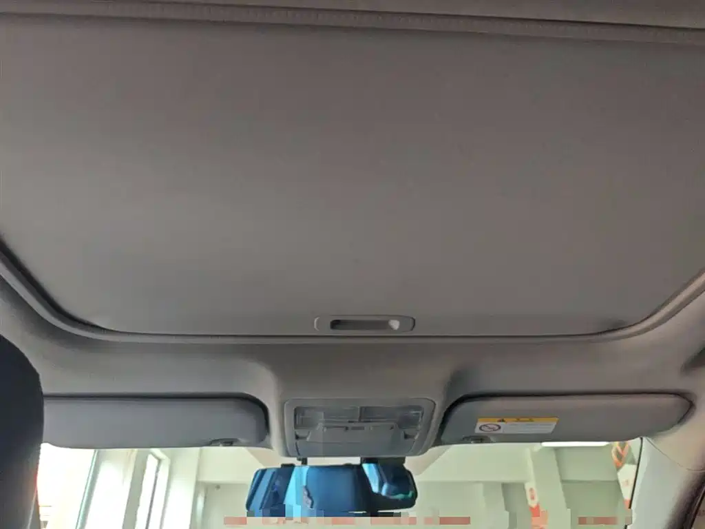 Toyota Corolla 2017 Facelift 1.2T S-CVT GL-i фото 18