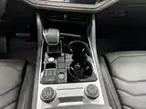 Фото 18 - Volkswagen Touareg