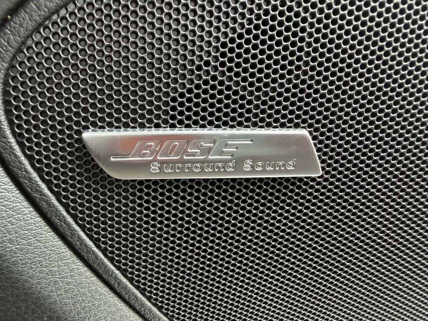 Photo 15 - Audi Q7