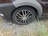 Фото 23 - BAIC Changhe Q25