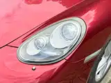 صورة 8 - Porsche Boxster