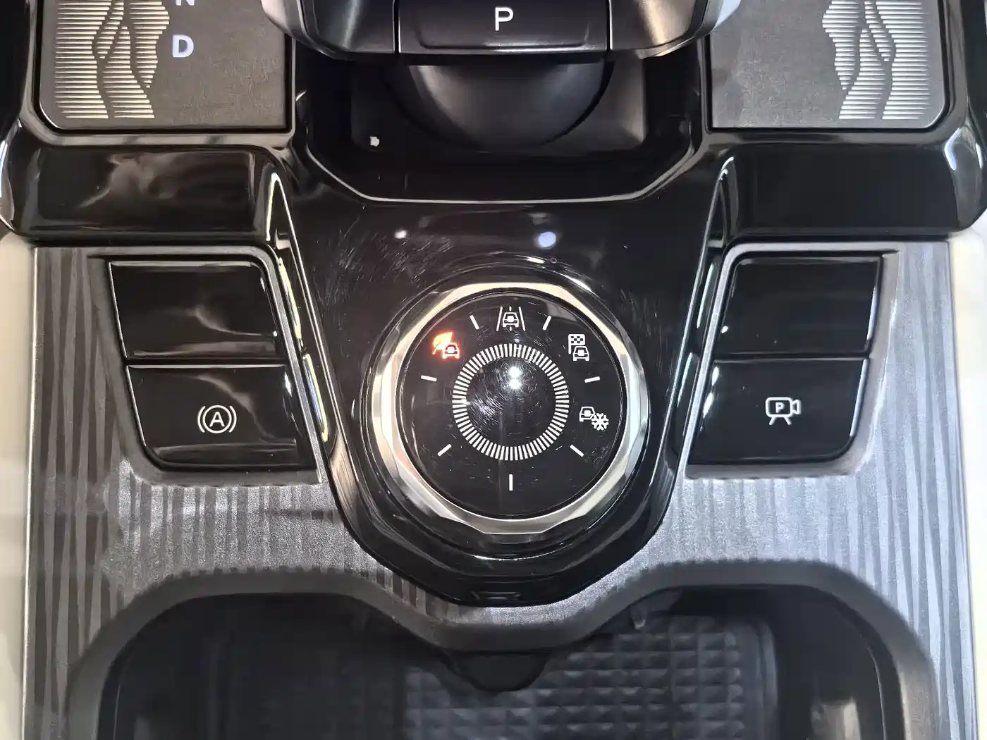 Jetour Shanhai T1 2025 2025 150km Ocean Edition