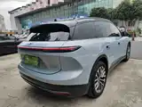 Фото 7 - NIO ES6