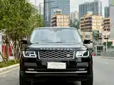 Фото 2 - Land Rover Range Rover