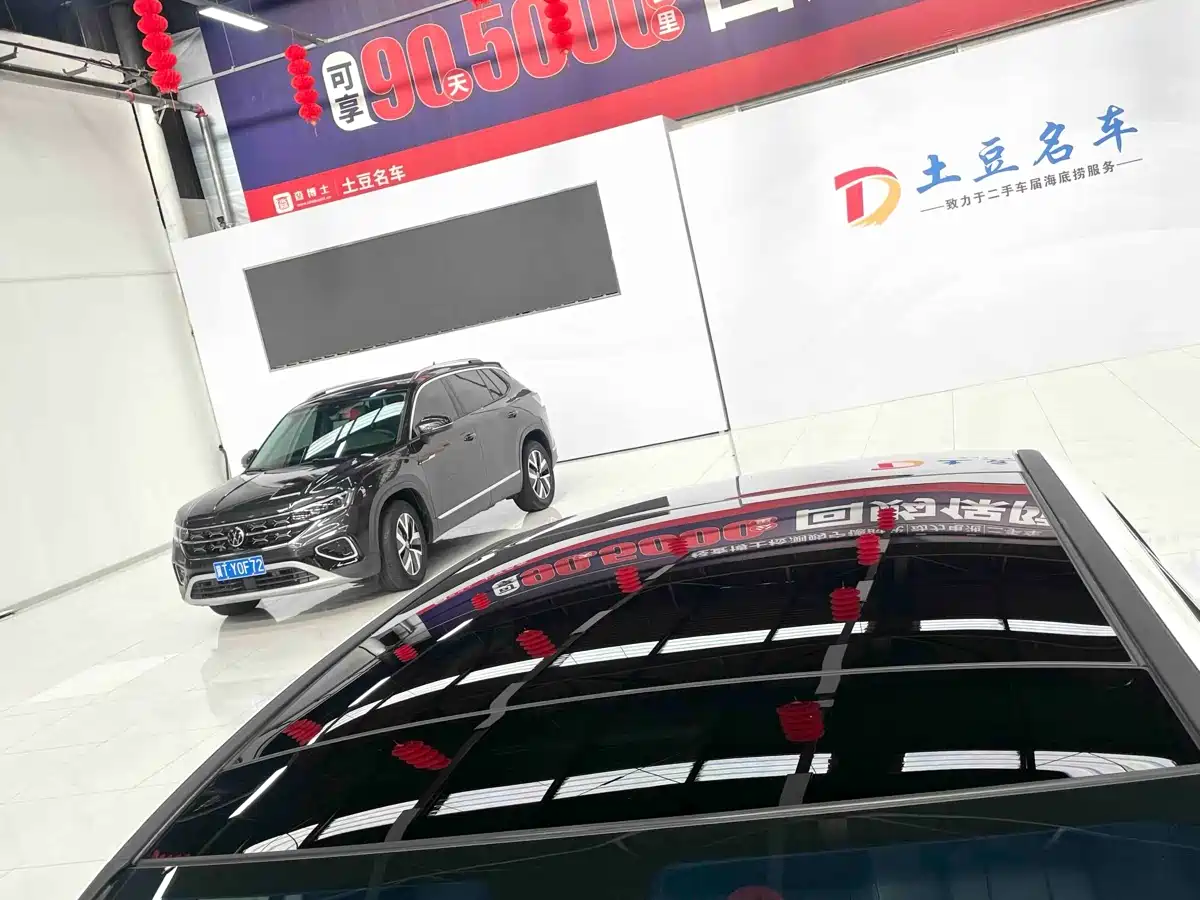 Mercedes-Benz A-Class 2022 A 180 L Sport Sedan фото 13