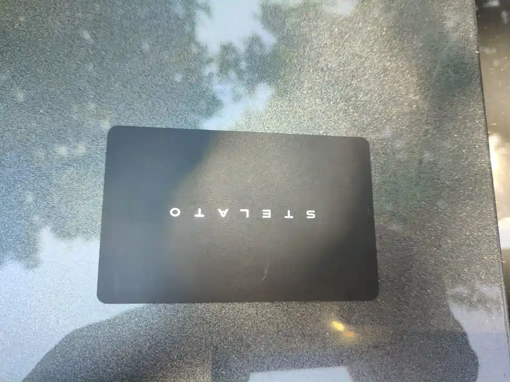 Xiangjie Enjoy World S9T 2026 2025 Model Range Extender 37kWh