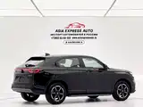 Photo 4 - Honda Vezel