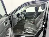 Photo 20 - Honda Vezel