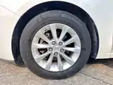 Фото 12 - Buick Excelle