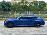 Photo 2 - BMW 3 Series