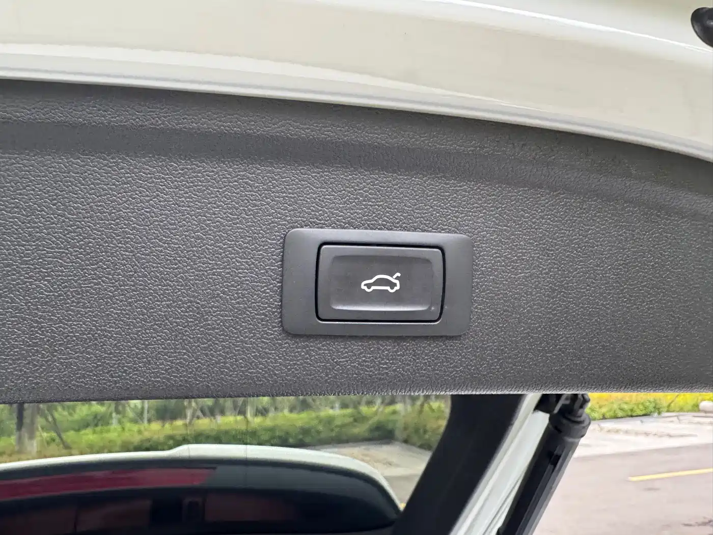 Audi A3 2025 Sportback 35TFSI Flying Premium фото 22