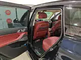 Photo 4 - BMW X5