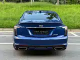 Photo 7 - Cadillac CT5