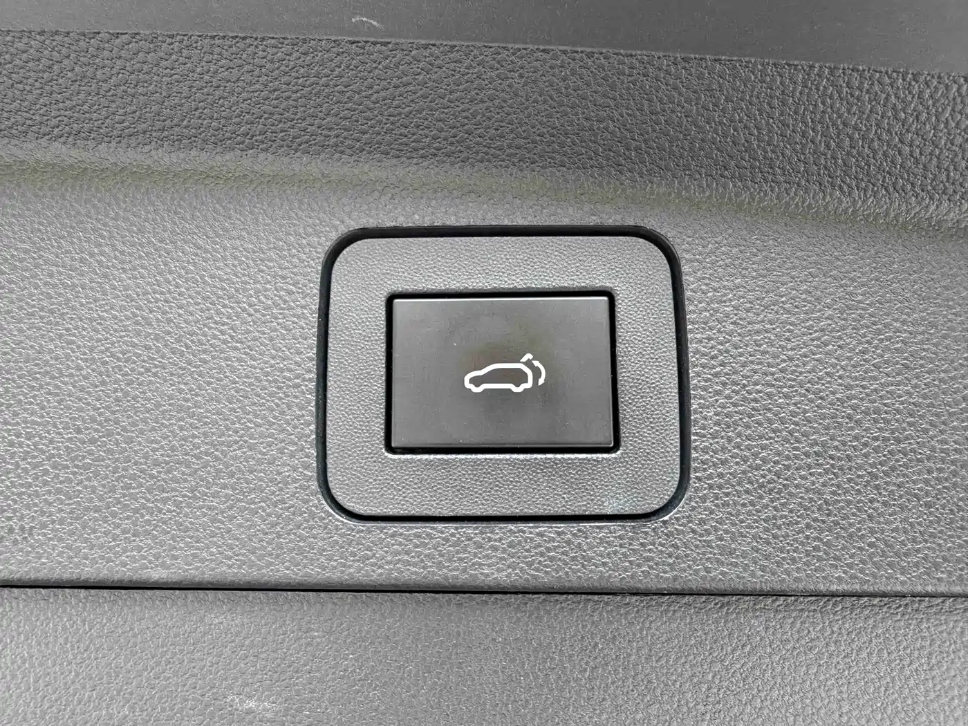 HiPhi X 2022 2021 Flagship Edition 6-Seater