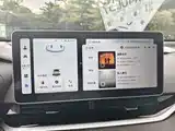 Фото 7 - Geely Preface