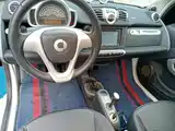 صورة 14 - smart fortwo