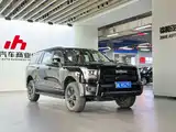 صورة 3 - Haval H5