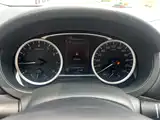 Photo 12 - Nissan Tiida