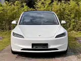 Фото 2 - Tesla Model 3