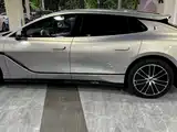Фото 15 - Denza Z9GT