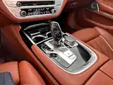 Фото 46 - BMW 7 Series