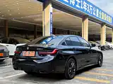 Photo 5 - BMW 3 Series