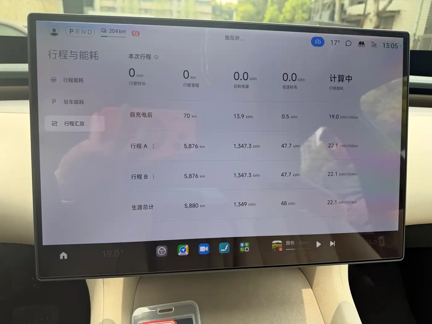 XIAOMI CAR XIAOMI YU7