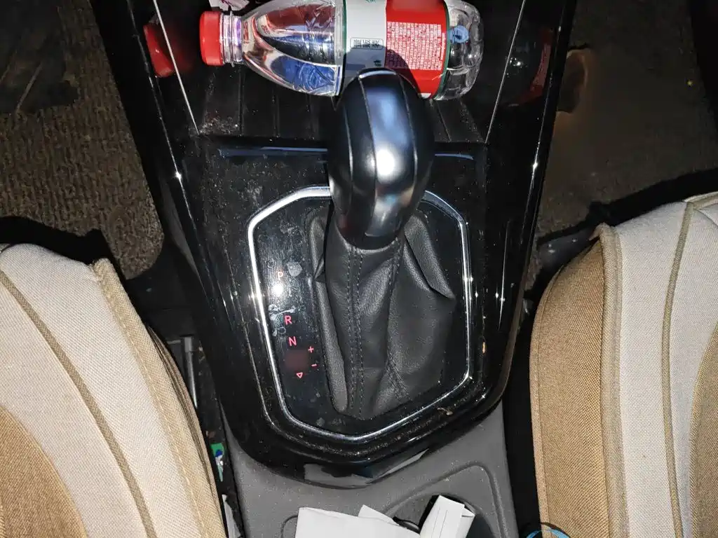 Фото 7 - Jetta VS5