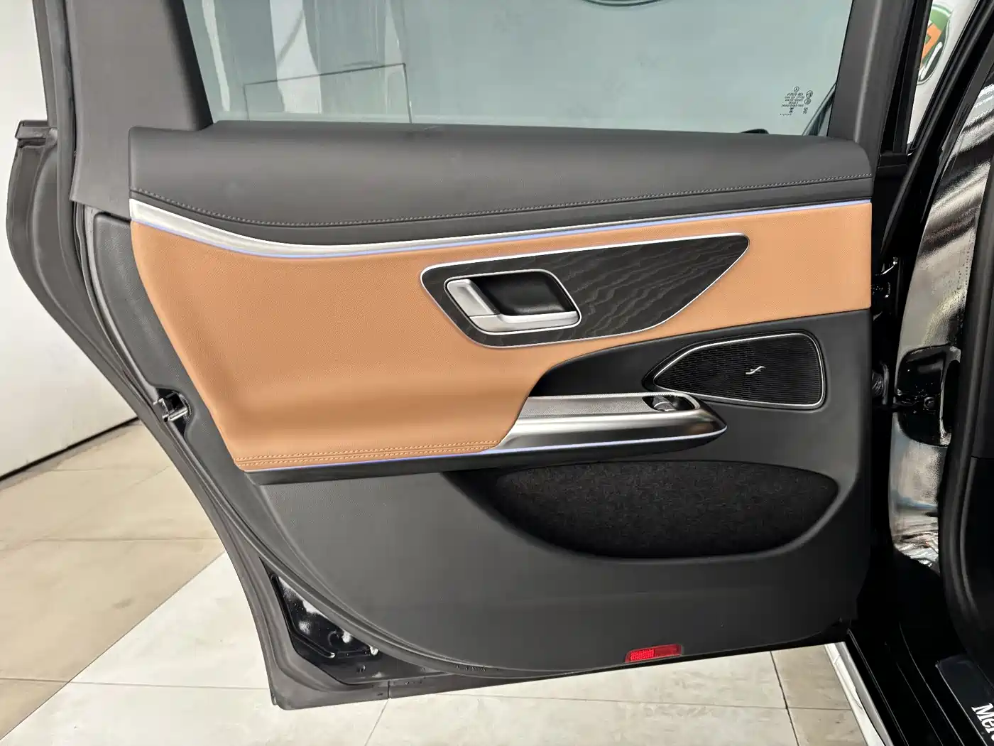 Mercedes-Benz E-Class 2024 Facelift E 300 L Fashion Sport фото 21