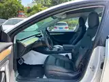 Фото 5 - Tesla Model 3