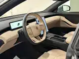 Фото 7 - NIO ET5