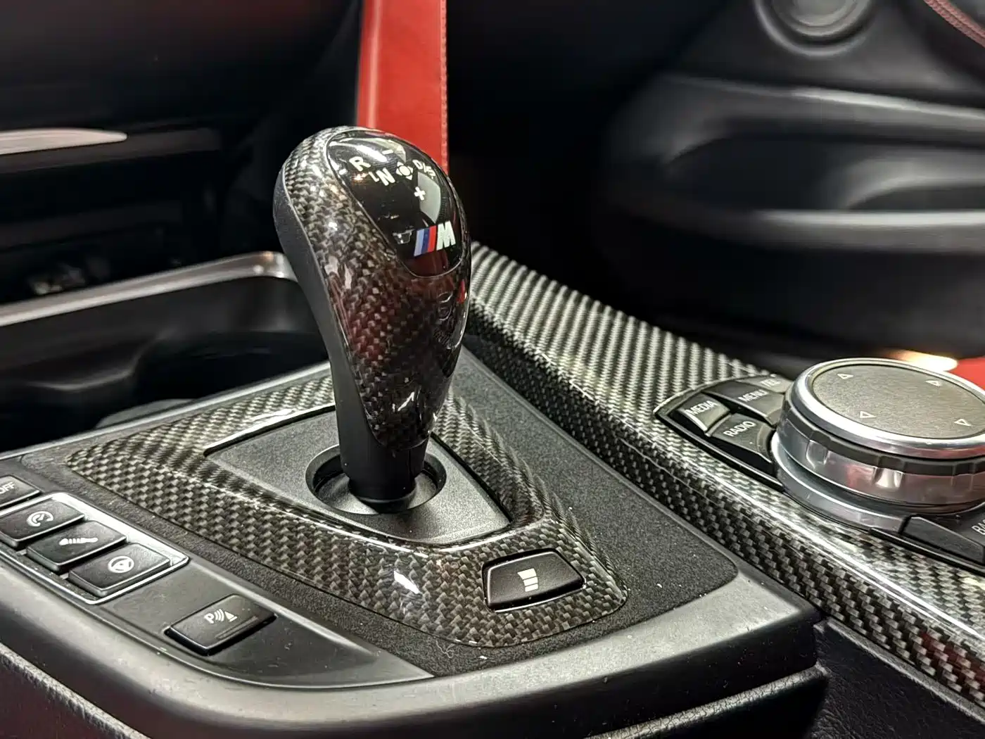 BMW M4 2015 2014 M4 Coupe