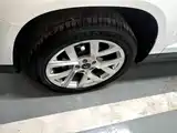 Фото 23 - Jetta VS5