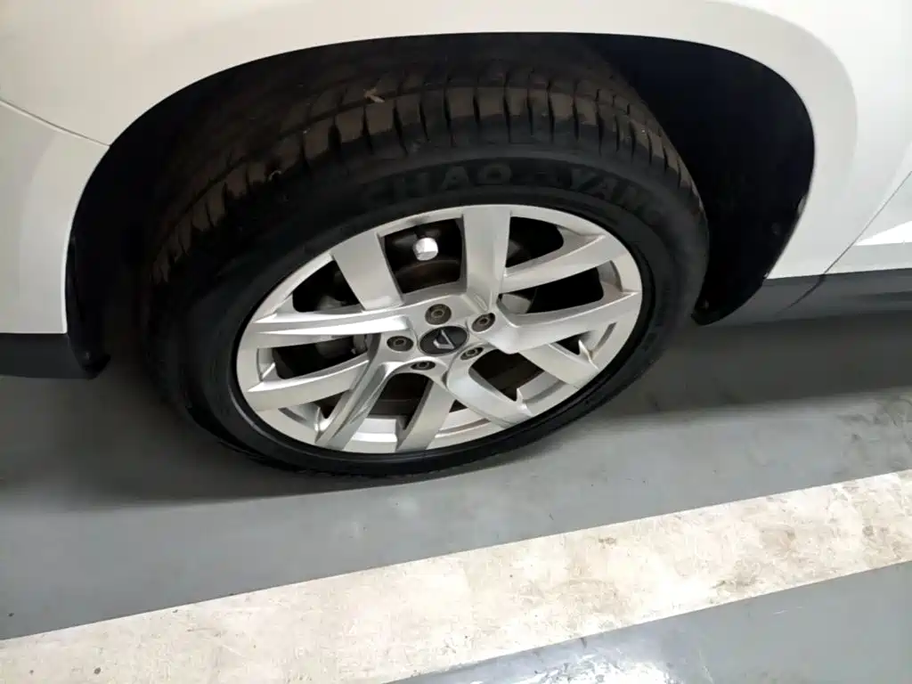 Фото 23 - Jetta VS5