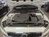 Фото 20 - Volvo S60