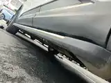 Photo 22 - Renault Koleos