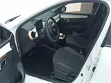 Photo 9 - Dongfeng Yipai Dongfeng Nano EX1