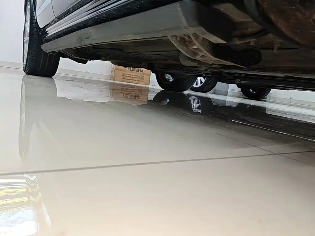 Photo 21 - Volvo XC90