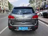 Фото 5 - Haval H6