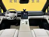 Фото 48 - NIO ES6