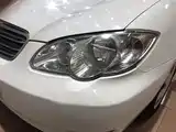 Photo 18 - BYD F3