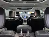 Фото 13 - Chrysler Pacifica PHEV