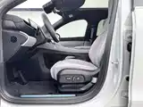 Фото 9 - NIO EC6