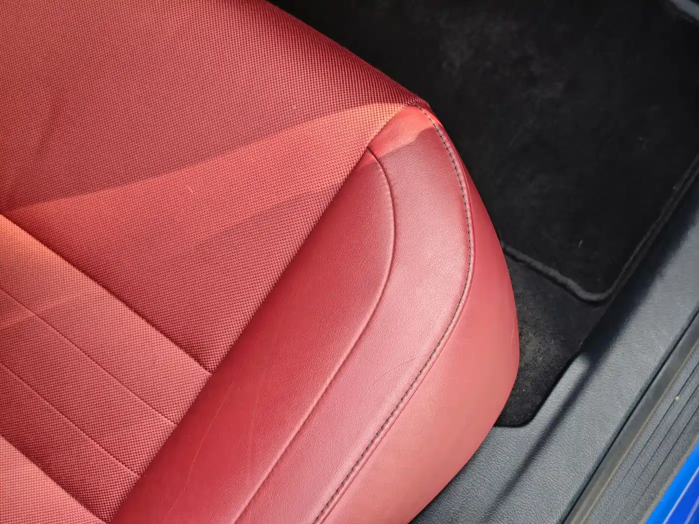 Lexus IS 2017 300 F SPORT фото 26