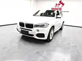 Photo 1 - BMW X5 (Import)