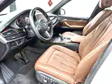 Photo 4 - BMW X5 (Import)