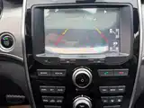 Фото 15 - Haval H2