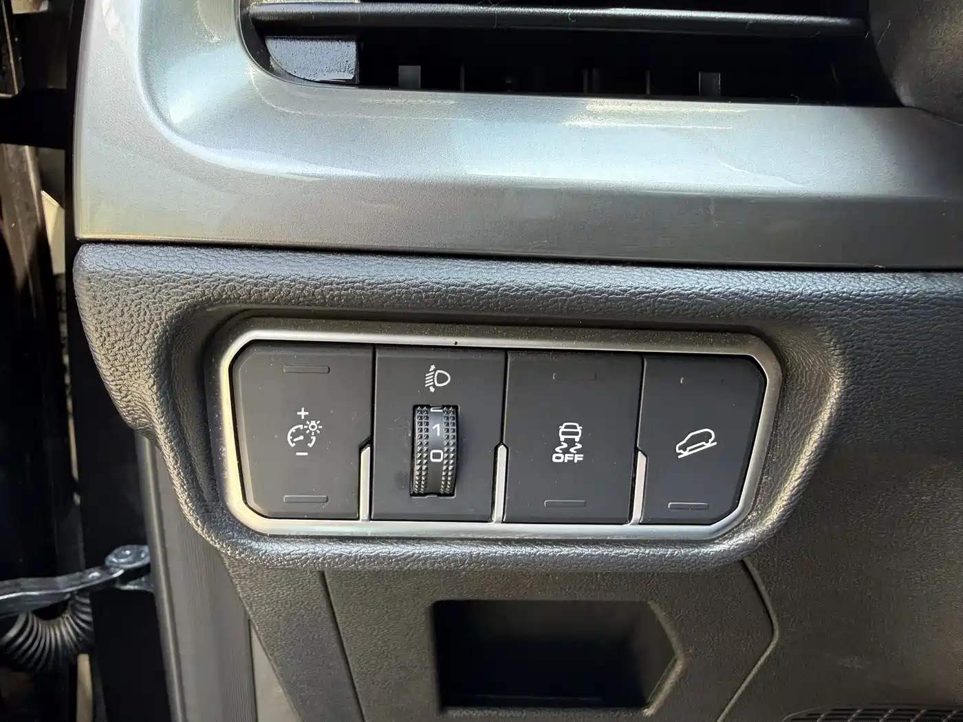 Haval H6 2021 1.5GDIT Automatic Champion Edition фото 5