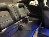 صورة 13 - Ford Mustang